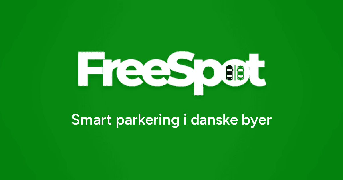 Salling gør den første time gratis — knap tre måneder efter Friis droppede sin