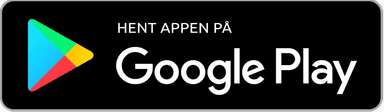 Hent FreeSpot på Google Play