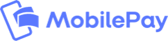 MobilePay